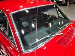 1966 Ford Mustang (CC-2108365) for sale in Addison, Illinois