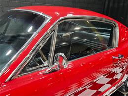 1966 Ford Mustang (CC-2108365) for sale in Addison, Illinois