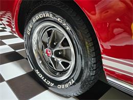 1966 Ford Mustang (CC-2108365) for sale in Addison, Illinois