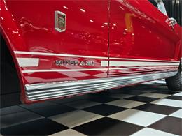 1966 Ford Mustang (CC-2108365) for sale in Addison, Illinois