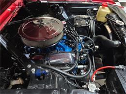 1966 Ford Mustang (CC-2108365) for sale in Addison, Illinois