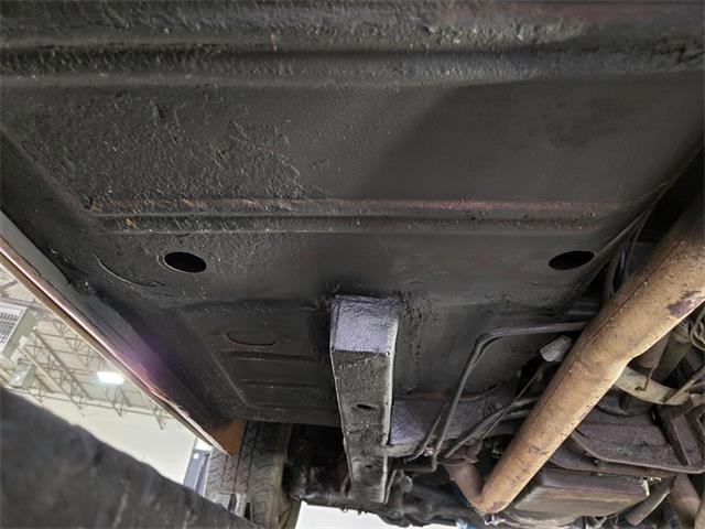1966 Ford Mustang (CC-2108365) for sale in Addison, Illinois