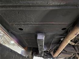 1966 Ford Mustang (CC-2108365) for sale in Addison, Illinois