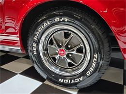 1966 Ford Mustang (CC-2108365) for sale in Addison, Illinois