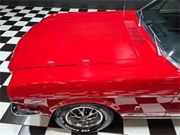 1966 Ford Mustang (CC-2108365) for sale in Addison, Illinois
