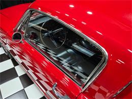 1966 Ford Mustang (CC-2108365) for sale in Addison, Illinois