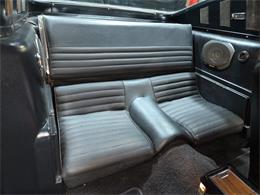 1966 Ford Mustang (CC-2108365) for sale in Addison, Illinois