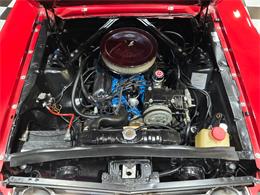 1966 Ford Mustang (CC-2108365) for sale in Addison, Illinois