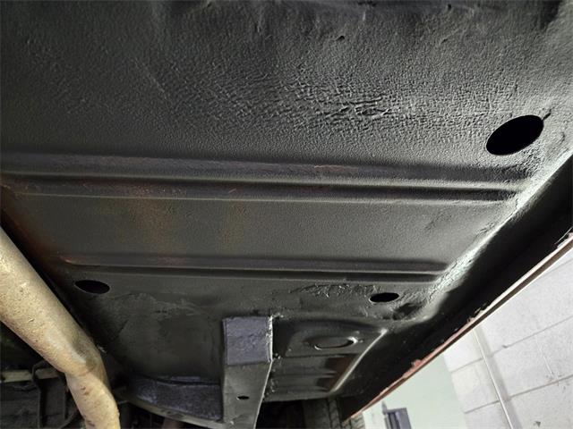 1966 Ford Mustang (CC-2108365) for sale in Addison, Illinois