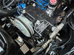 1966 Ford Mustang (CC-2108365) for sale in Addison, Illinois