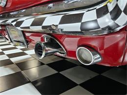 1966 Ford Mustang (CC-2108365) for sale in Addison, Illinois