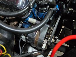 1966 Ford Mustang (CC-2108365) for sale in Addison, Illinois