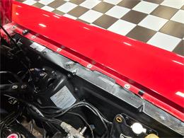 1966 Ford Mustang (CC-2108365) for sale in Addison, Illinois