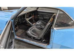 1968 Chevrolet Camaro (CC-2108366) for sale in Mankato, Minnesota