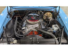 1968 Chevrolet Camaro (CC-2108366) for sale in Mankato, Minnesota