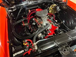 1970 Chevrolet Chevelle (CC-2108369) for sale in Addison, Illinois