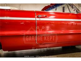 1964 Chevrolet Impala SS (CC-2108370) for sale in Grand Rapids, Michigan