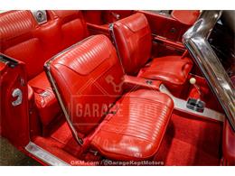 1964 Chevrolet Impala SS (CC-2108370) for sale in Grand Rapids, Michigan