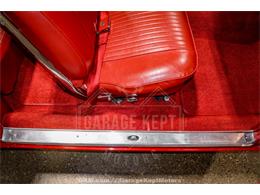1964 Chevrolet Impala SS (CC-2108370) for sale in Grand Rapids, Michigan