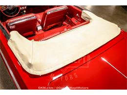 1964 Chevrolet Impala SS (CC-2108370) for sale in Grand Rapids, Michigan