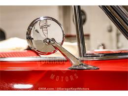 1964 Chevrolet Impala SS (CC-2108370) for sale in Grand Rapids, Michigan