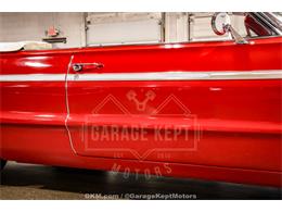 1964 Chevrolet Impala SS (CC-2108370) for sale in Grand Rapids, Michigan