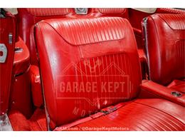 1964 Chevrolet Impala SS (CC-2108370) for sale in Grand Rapids, Michigan