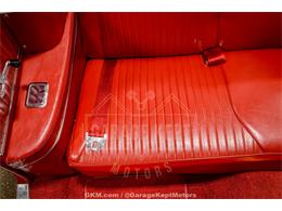 1964 Chevrolet Impala SS (CC-2108370) for sale in Grand Rapids, Michigan