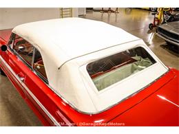 1964 Chevrolet Impala SS (CC-2108370) for sale in Grand Rapids, Michigan