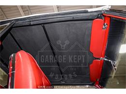 1964 Chevrolet Impala SS (CC-2108370) for sale in Grand Rapids, Michigan
