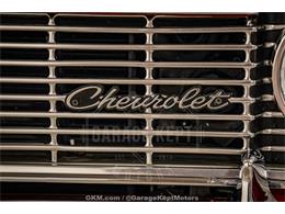 1964 Chevrolet Impala SS (CC-2108370) for sale in Grand Rapids, Michigan