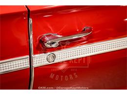 1964 Chevrolet Impala SS (CC-2108370) for sale in Grand Rapids, Michigan