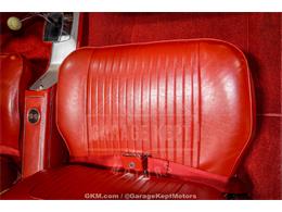 1964 Chevrolet Impala SS (CC-2108370) for sale in Grand Rapids, Michigan