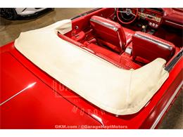 1964 Chevrolet Impala SS (CC-2108370) for sale in Grand Rapids, Michigan