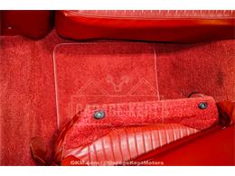 1964 Chevrolet Impala SS (CC-2108370) for sale in Grand Rapids, Michigan