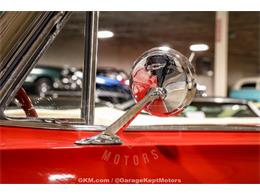 1964 Chevrolet Impala SS (CC-2108370) for sale in Grand Rapids, Michigan