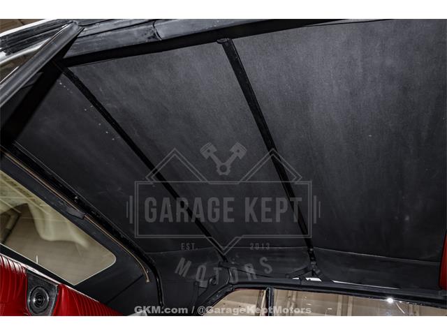 1964 Chevrolet Impala SS (CC-2108370) for sale in Grand Rapids, Michigan