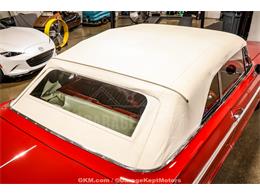 1964 Chevrolet Impala SS (CC-2108370) for sale in Grand Rapids, Michigan