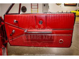 1964 Chevrolet Impala SS (CC-2108370) for sale in Grand Rapids, Michigan