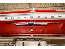 1964 Chevrolet Impala SS (CC-2108370) for sale in Grand Rapids, Michigan