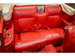 1964 Chevrolet Impala SS (CC-2108370) for sale in Grand Rapids, Michigan