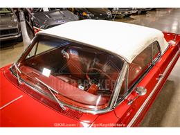1964 Chevrolet Impala SS (CC-2108370) for sale in Grand Rapids, Michigan