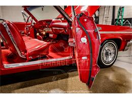 1964 Chevrolet Impala SS (CC-2108370) for sale in Grand Rapids, Michigan