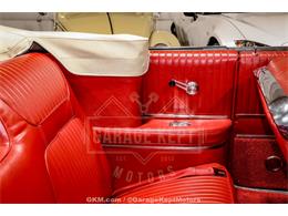 1964 Chevrolet Impala SS (CC-2108370) for sale in Grand Rapids, Michigan