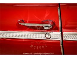 1964 Chevrolet Impala SS (CC-2108370) for sale in Grand Rapids, Michigan