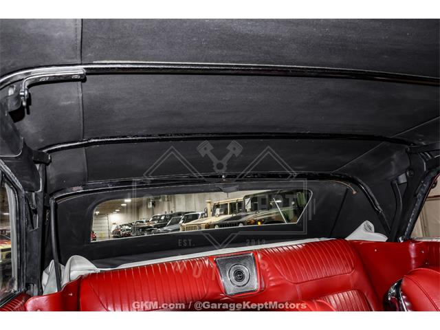 1964 Chevrolet Impala SS (CC-2108370) for sale in Grand Rapids, Michigan