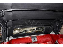 1964 Chevrolet Impala SS (CC-2108370) for sale in Grand Rapids, Michigan