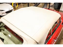 1964 Chevrolet Impala SS (CC-2108370) for sale in Grand Rapids, Michigan