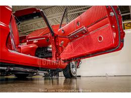 1964 Chevrolet Impala SS (CC-2108370) for sale in Grand Rapids, Michigan