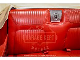 1964 Chevrolet Impala SS (CC-2108370) for sale in Grand Rapids, Michigan